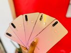 Vivo Y17 8GB 256GB (Used)