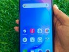 Vivo Y17 8GB 256GB (Used)