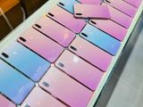 Vivo Y17 8GB __256GB // (Used)