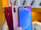 Vivo Y17 8GB 256GB (Used)