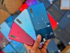 Vivo Y17 8GB -256GB (Used)