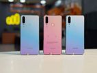Vivo Y17 8GB/256GB (Used)