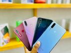 Vivo Y17 8GB/256GB (Used)