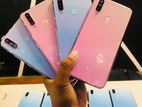 Vivo Y17 8GB/256GB (Used)