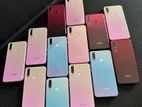 Vivo Y17 8GB 256GB (Used)