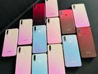 Vivo Y17 8GB 256GB (Used)