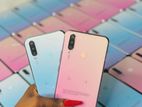 Vivo Y17 8GB| 256GB (Used)