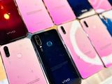 Vivo Y17 8GB| 256GB (Used)