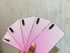 Vivo Y17 8GB| 256GB (Used)
