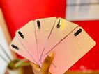 Vivo Y17 8GB| 256GB (Used)