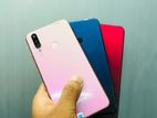 Vivo Y17 8GB| 256GB (Used)