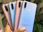 Vivo Y17 8GB| 256GB (Used)