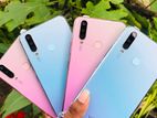 Vivo Y17 8GB| 256GB (Used)