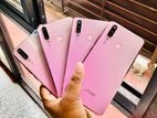 Vivo Y17 8GB| 256GB (Used)