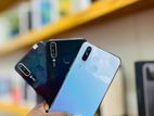 Vivo Y17 8GB| 256GB (Used)