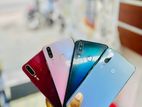 Vivo Y17 8GB| 256GB (Used)