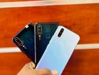 Vivo Y17 8GB| 256GB (Used)