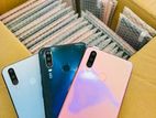 Vivo Y17 8GB| 256GB (Used)