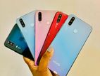 Vivo Y17 8GB| 256GB (Used)
