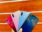Vivo Y17 8GB-256GB (Used)
