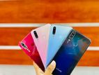 Vivo Y17 8GB /256GB (Used)