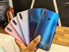 Vivo Y17 8GB| 256GB (Used)