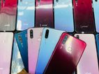 Vivo Y17 8GB| 256GB (Used)