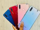 Vivo Y17 8GB| 256GB (Used)