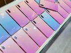 Vivo Y17 8GB| 256GB (Used)
