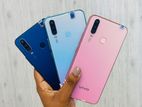 Vivo Y17 8GB| 256GB (Used)