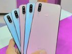 Vivo Y17 8GB| 256GB (Used)