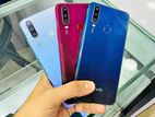 Vivo Y17 8GB| 256GB (Used)