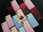 Vivo Y17 8GB 256GB (Used)