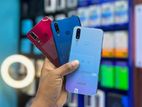 Vivo Y17 8GB 256GB (Used)