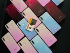 Vivo Y17 8GB 256GB (Used)