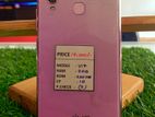 Vivo Y17 8GB / 256GB (Used)