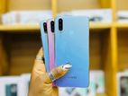 Vivo Y17 8GB/: 256GB (Used)