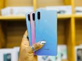 Vivo Y17 8GB/: 256GB (Used)