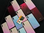 Vivo Y17 8GB 256GB (Used)
