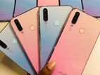 Vivo Y17 8GB 256GB (Used)