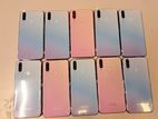 Vivo Y17 8GB-256GB (Used)