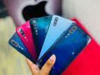 Vivo Y17 8GB/256GB (Used)