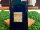 Vivo Y17 8GB / 256GB (Used)