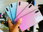 Vivo Y17 8GB 256GB (Used)