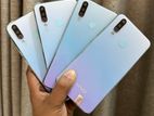 Vivo Y17 8GB • 256GB (Used)