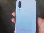 Vivo Y17 8GB 256GB (Used)