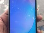 Vivo Y17 8GB 256GB (Used)