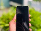 Vivo Y17 8GB 256GB (Used)