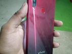 Vivo Y17 8GB/256GB (Used)
