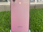 Vivo Y17 8GB 256GB (Used)